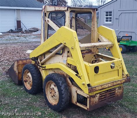 new holland l325 skid steer any good|new holland skid steer reviews.